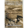 Eleven Myths about the Tuskegee Airmen