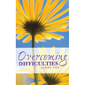 Overcoming Difficulties