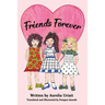 Friends Forever