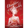 Daughter of No Worlds