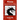 Picross: Hanjie Griddlers Nonograms