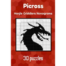 Picross: Hanjie Griddlers Nonograms