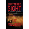 Shattered Sight