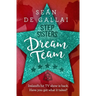 Dream Team