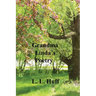 Grandma Linda's Poetry