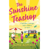 The Sunshine Teashop