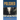 Polished: Preparing for What's Next