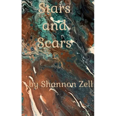 Stars and Scars