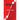 Supercharge: A New Playbook for Leadership