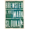 Brewster