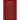 Al-Muwatta of Imam Malik