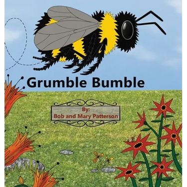 Grumble Bumble