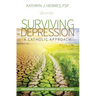 Surviving Depression