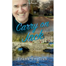 Carry On Jack: Volume Six