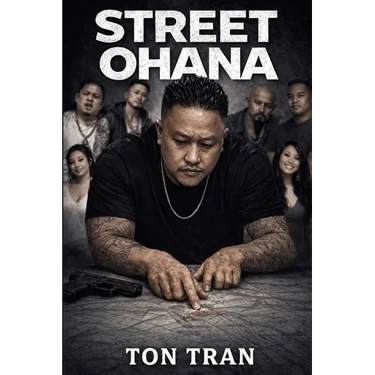 Street Ohana