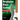Beginner Bass Guitar Lessons Book