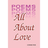 All About Love