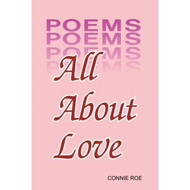 All About Love