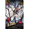 Tales of the Gloaming: The Complete Collection