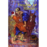 Freedom for Ministry