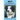 Help! My dog doesn't travel well in the car