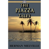The Piazza Tales