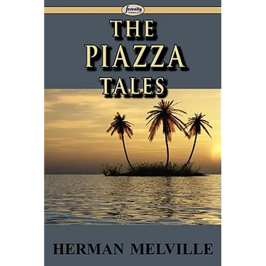 The Piazza Tales