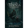 Dark Tidings