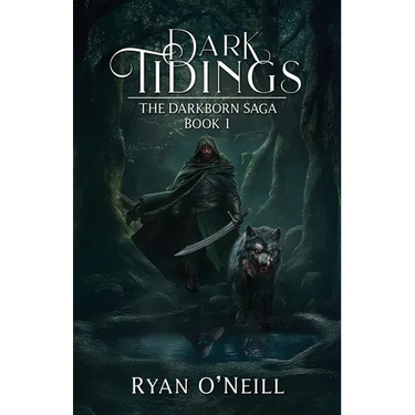 Dark Tidings