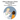 English-Thai I Want to Become a Doctor/ฉันอยากเป็นหมอ Children's B