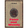 Peter and Wendy