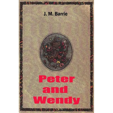 Peter and Wendy