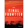 The Final Frontier: E&p's Low-Cost Operating Model