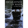 The Lightness of Water and Other Stories