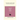 The Borderline Personality in Analysis (Chiron Clinical Series)