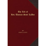 The Life of Rev. Thomas Scott La Due