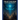 Project Blue Beam and the Global Apocalypse