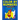 Color By Numbers for Kids Ages 4-8
