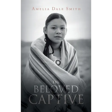 The Beloved Captive