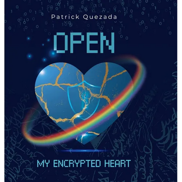 Open My Encrypted Heart