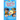 Would you Rather: The Book of Hilarious, Silly and Thought Provoking Questions for Kids, Teens, Adults and Everything in Between (Activity& Game Book