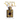 The Mystic Vial
