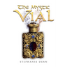 The Mystic Vial