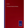 The Improved Nautical Almanac