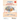 Manufacturing Processes - I
