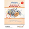 Manufacturing Processes - I