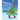 Engelmann the Footloose Christmas Spruce