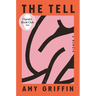 The Tell: Oprah's Book Club: A Memoir
