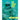 Project Gemini