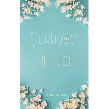 Sorrows Refuge